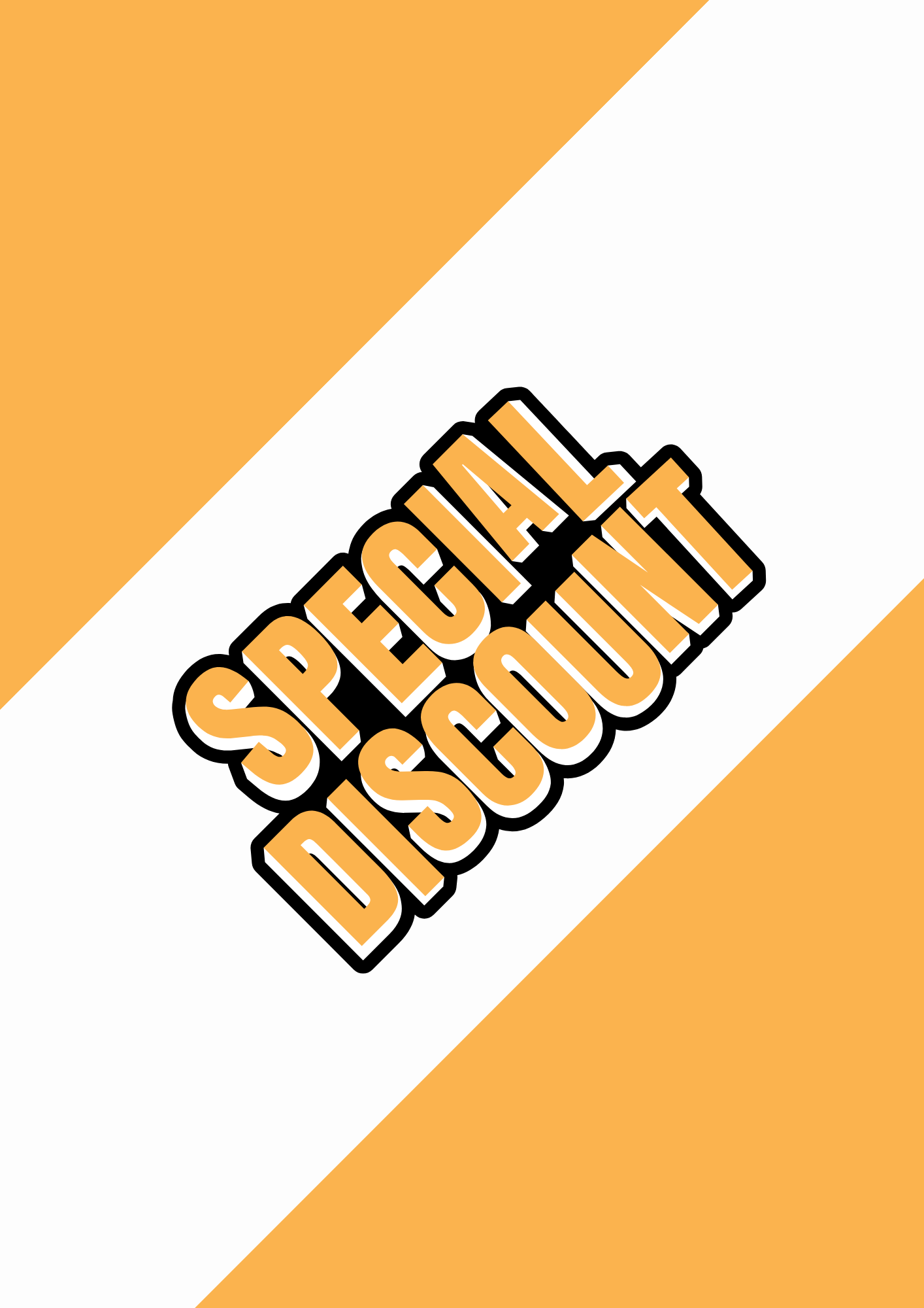 Discounts