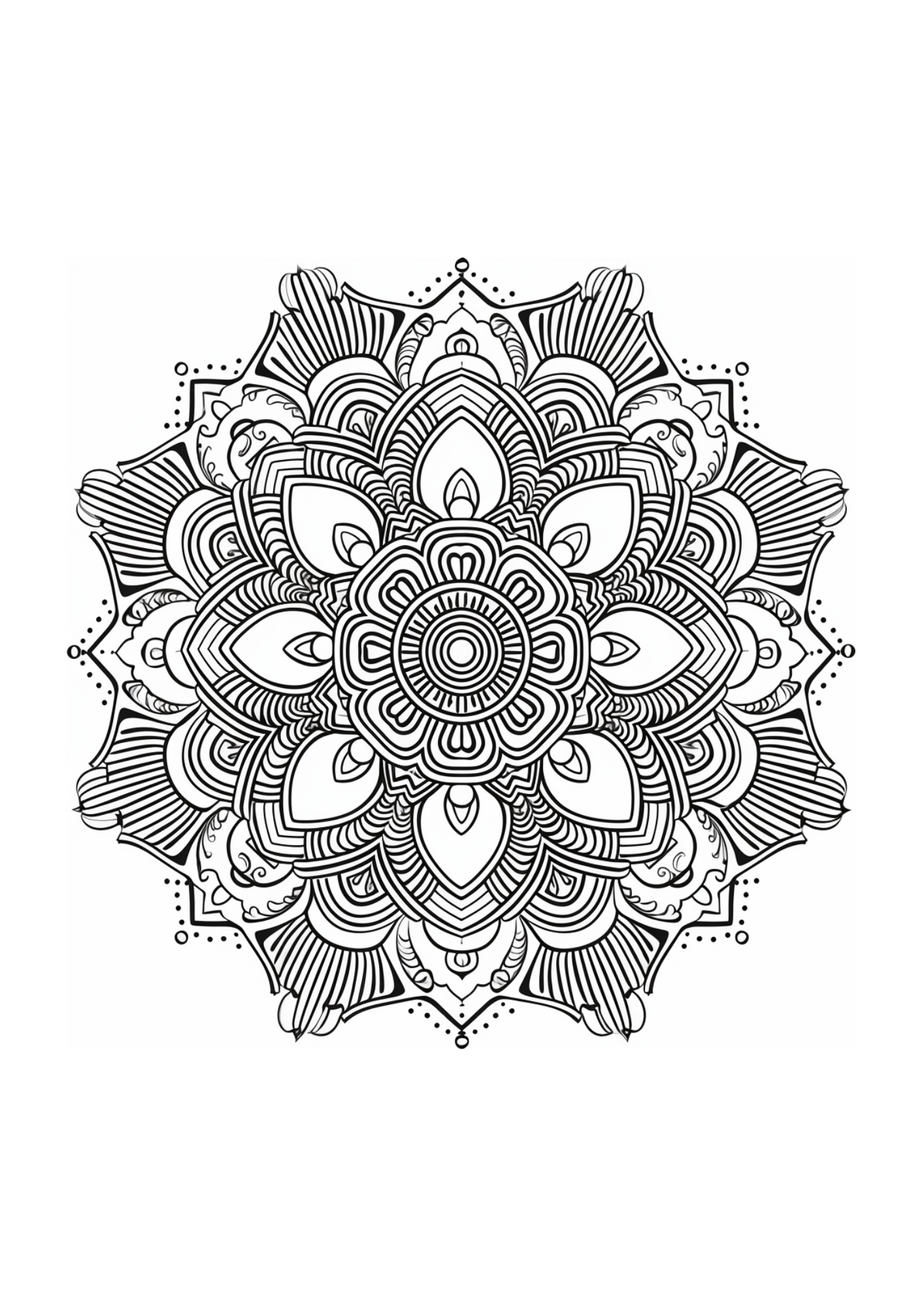 Mandala