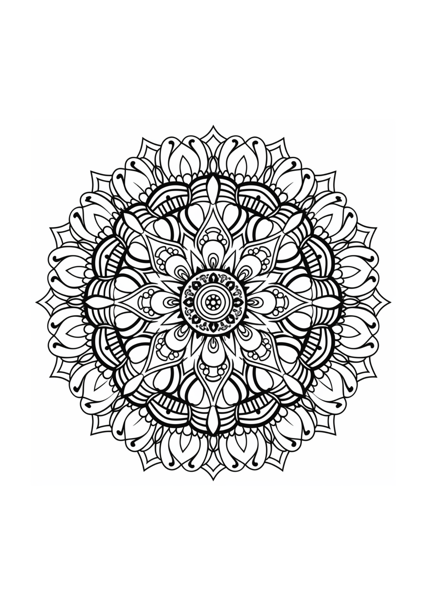 Mandala