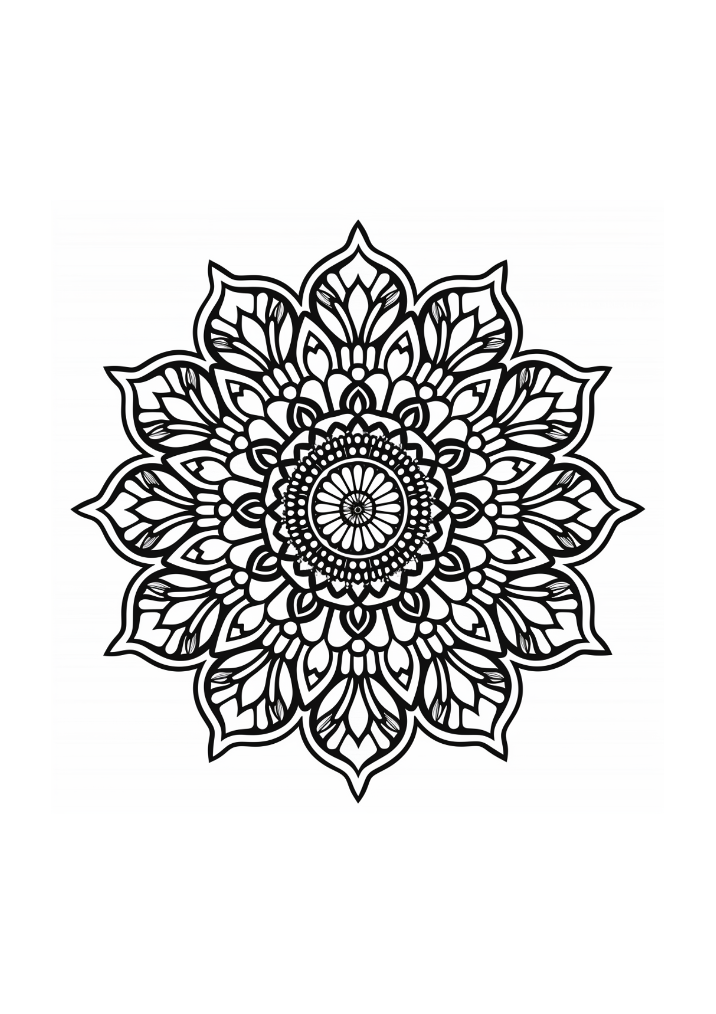 Mandala