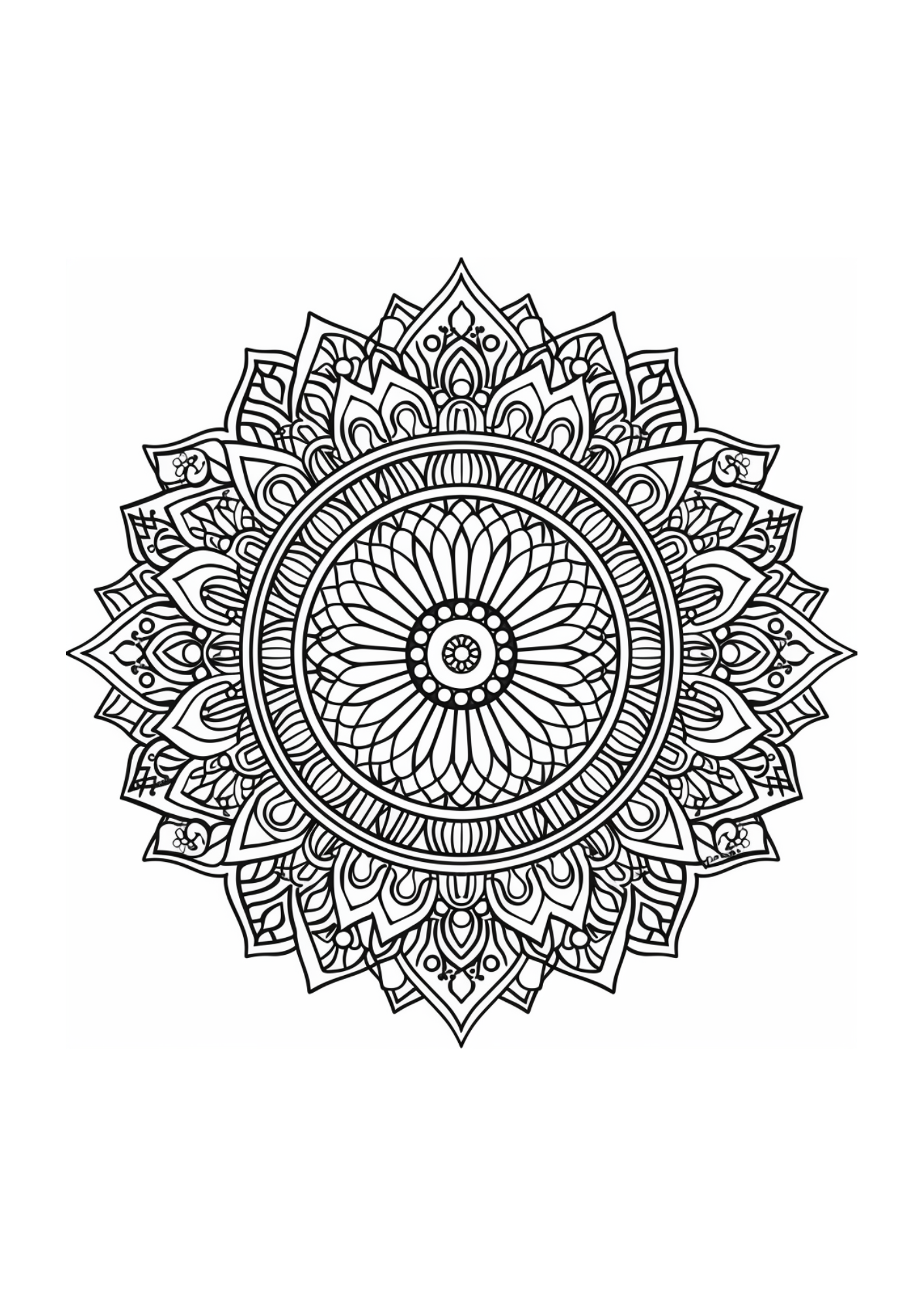 Mandala