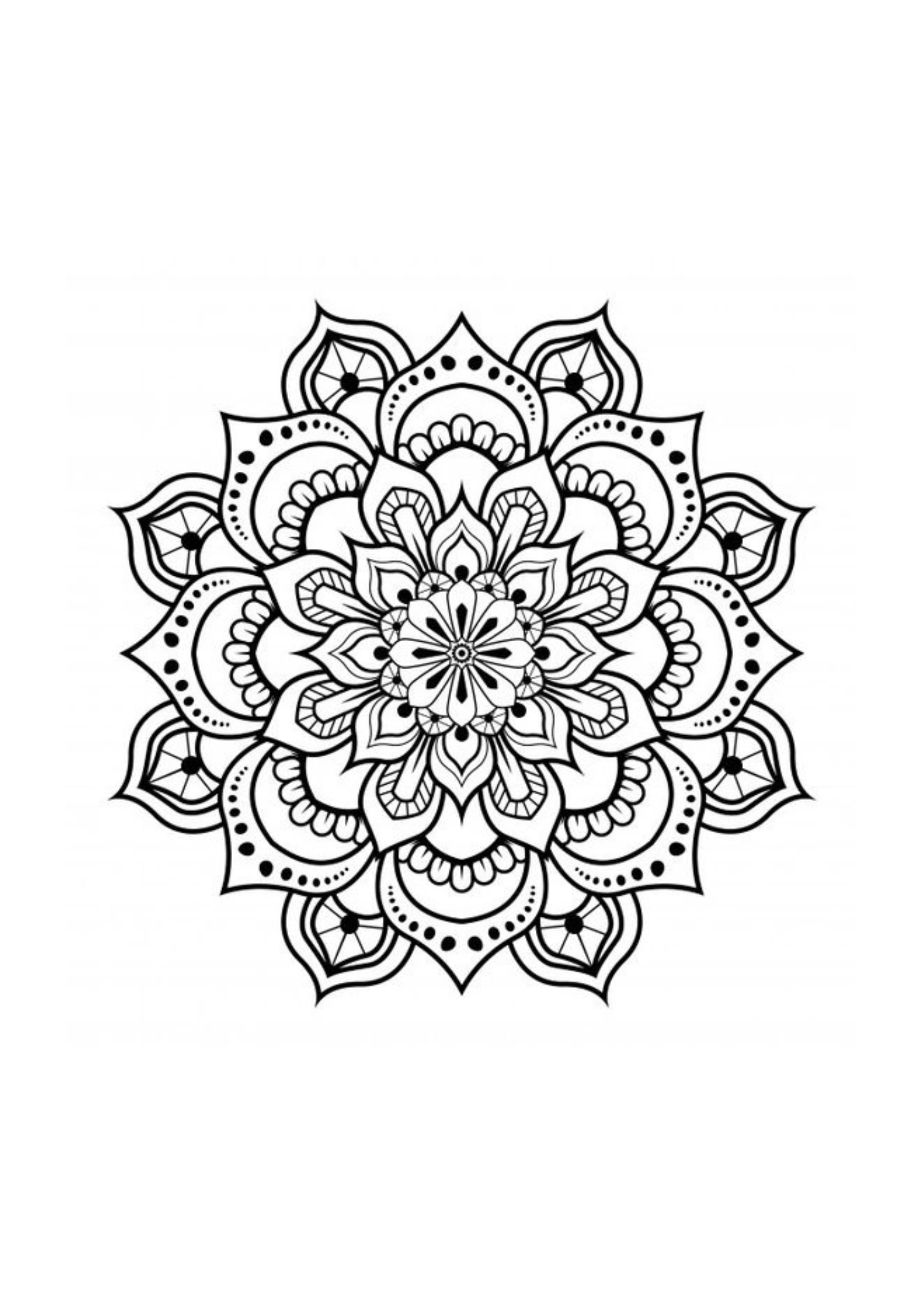 Mandala