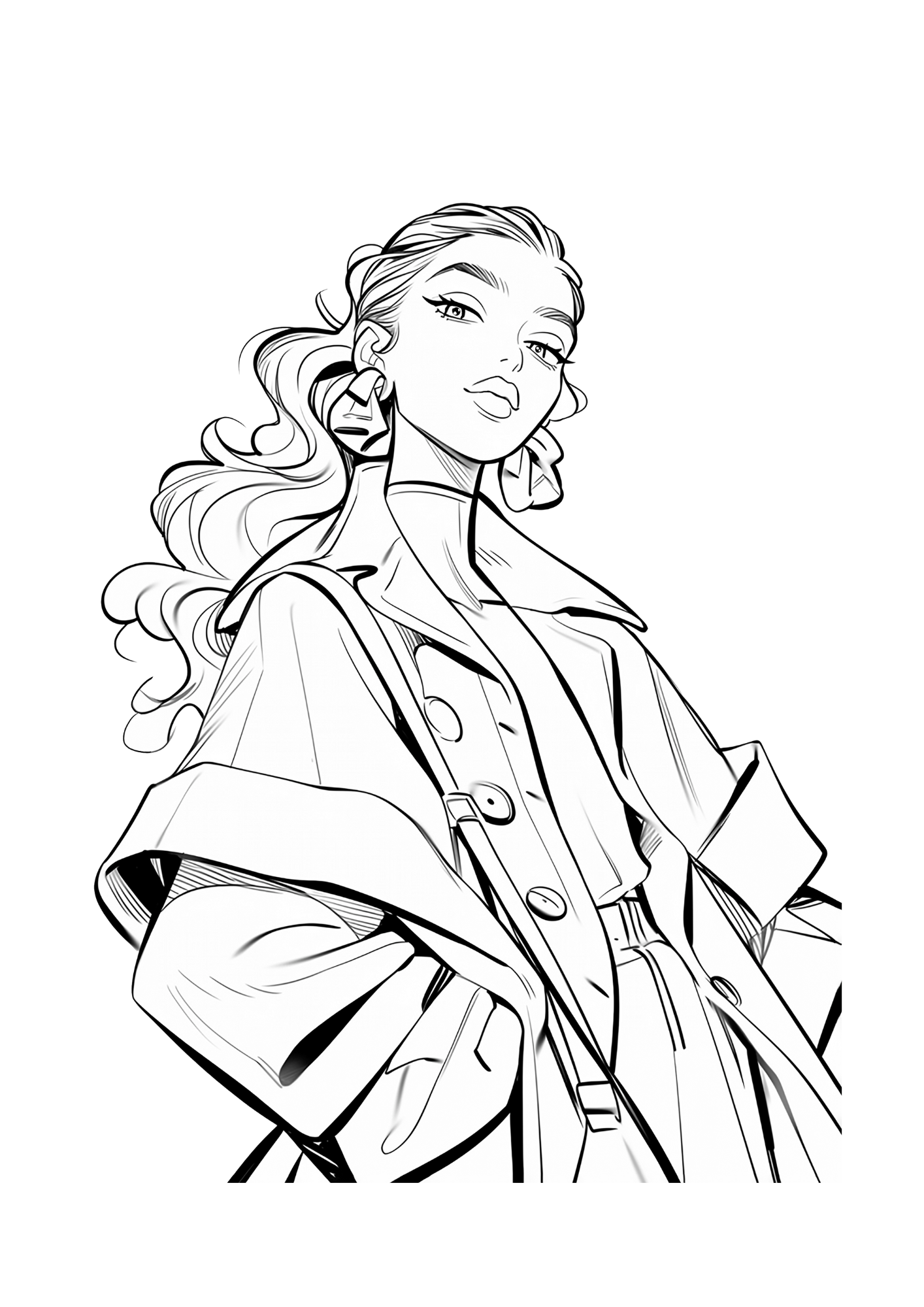 Fashion Volume 2