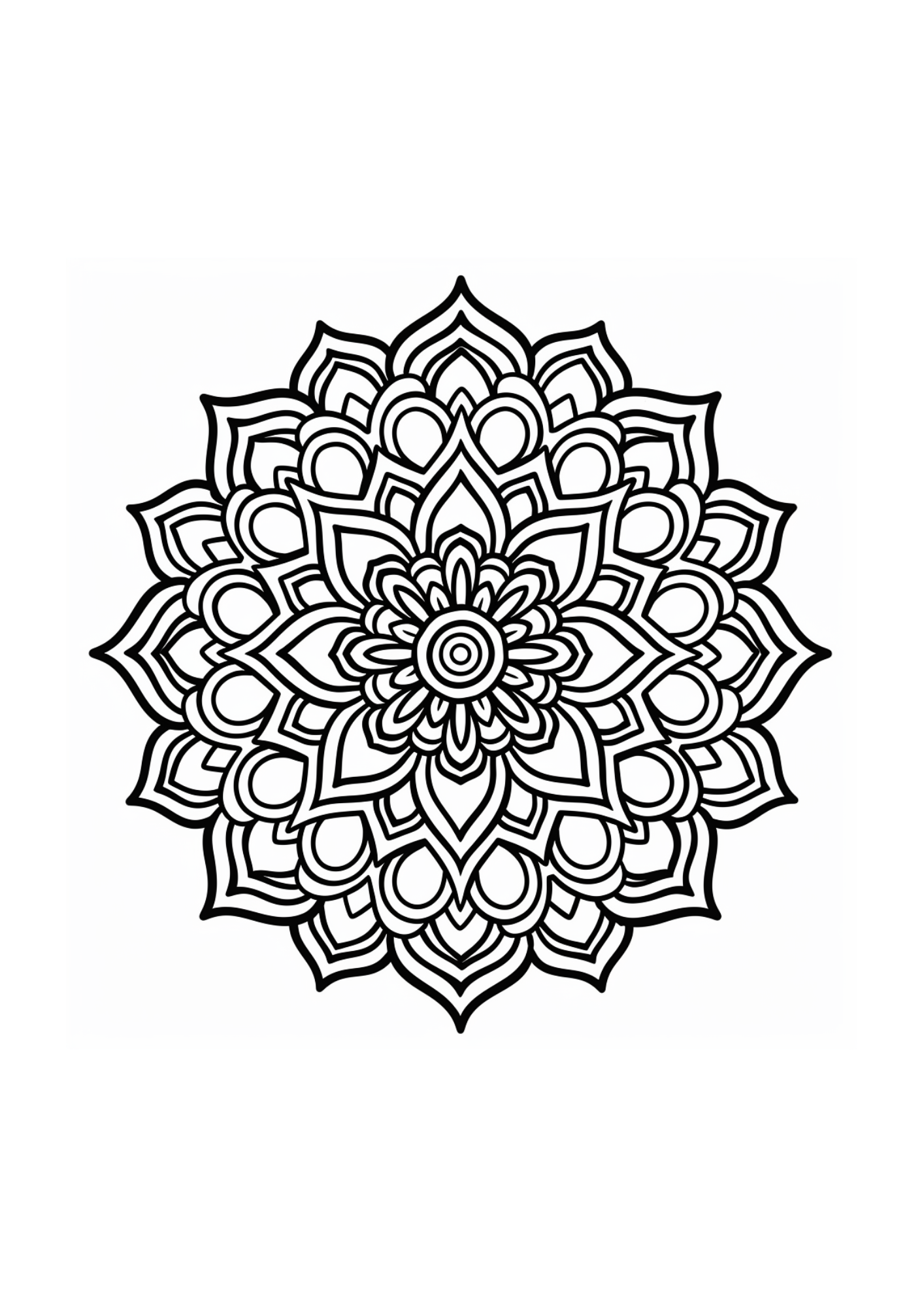 Mandala