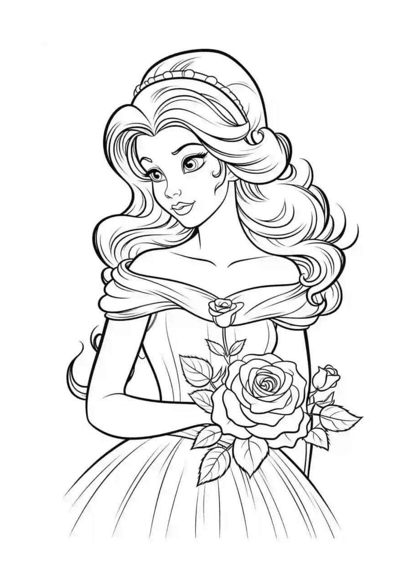 Vintage Dresses Volume 2