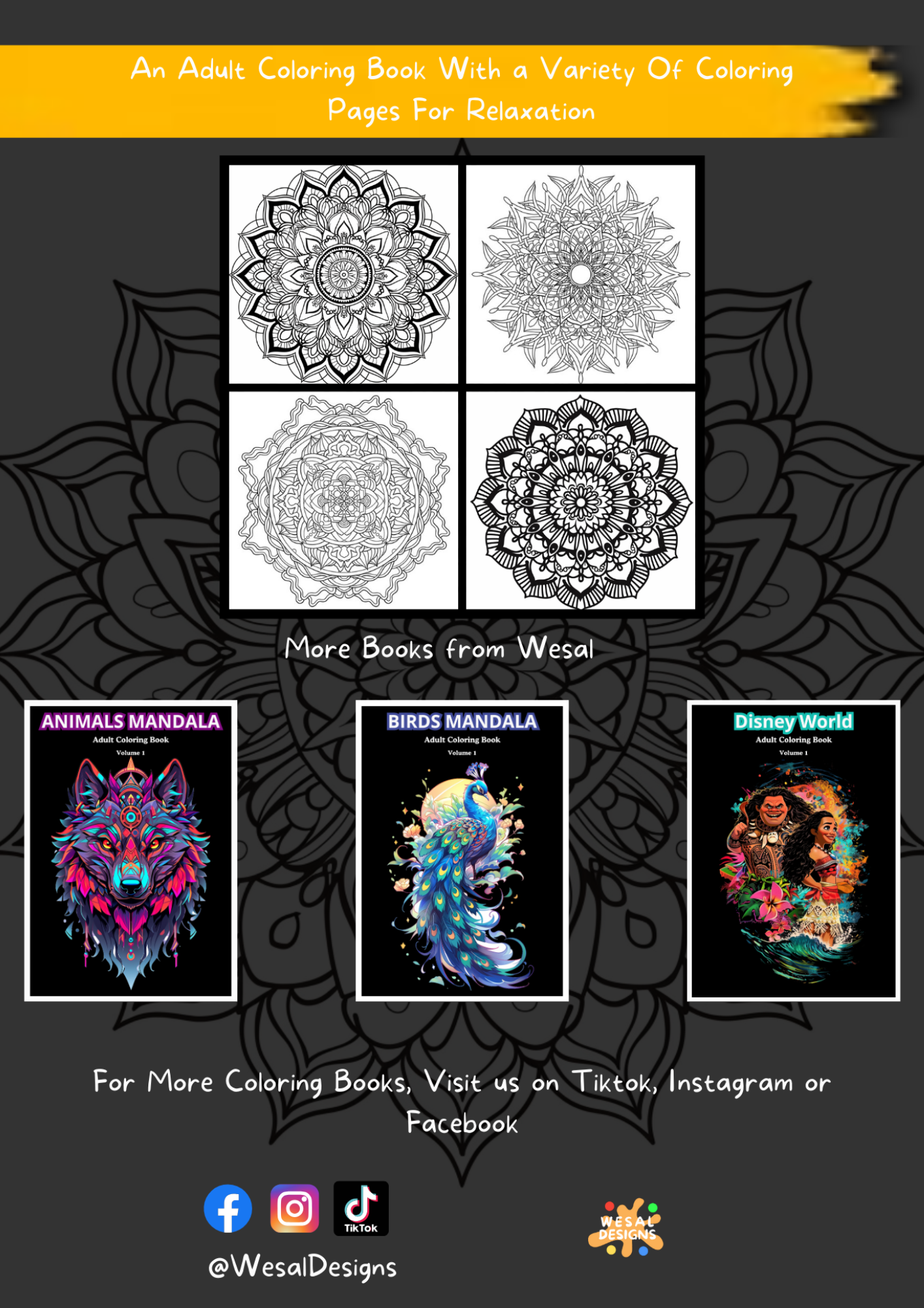 Mandala