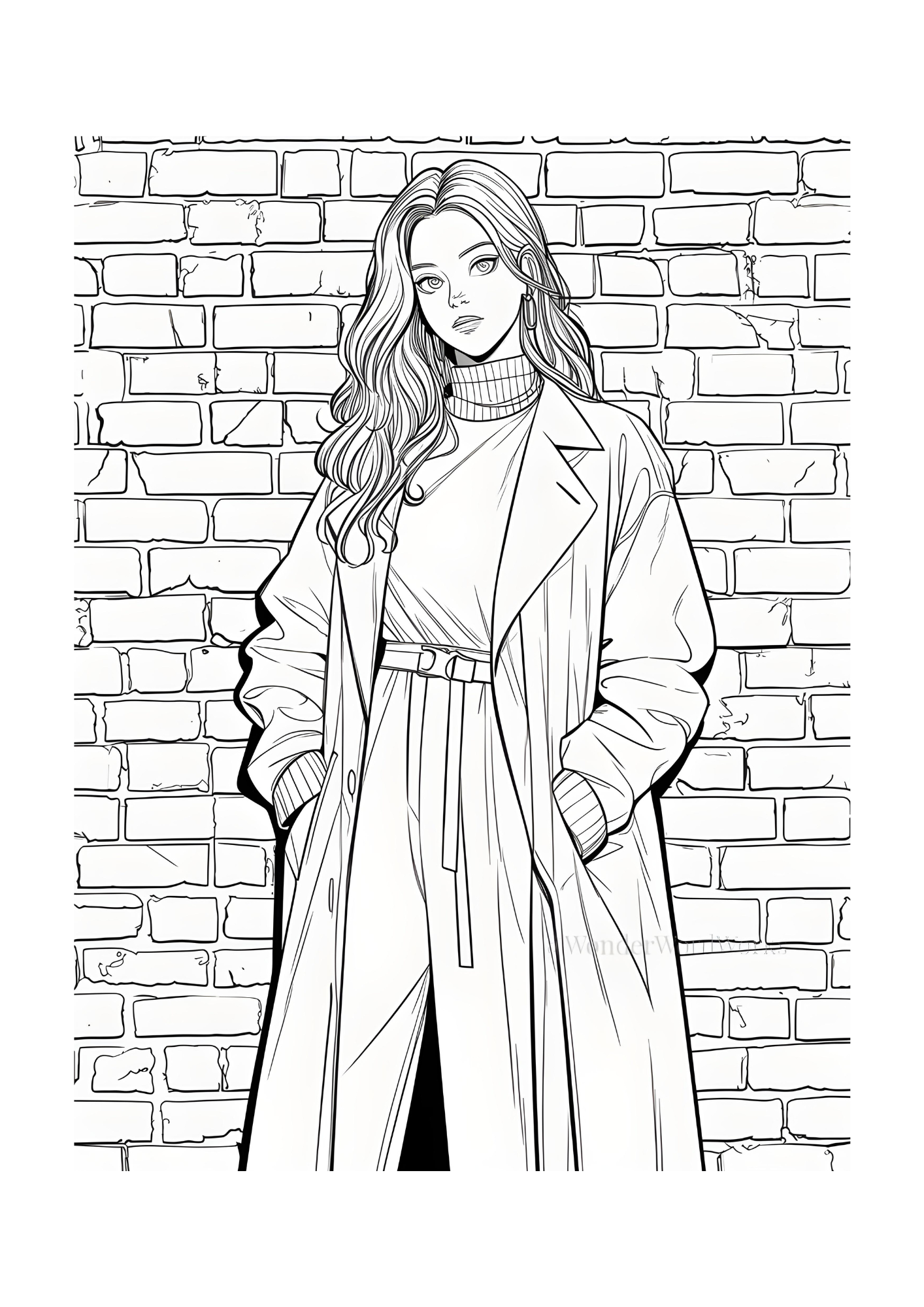 Fashion Volume 2