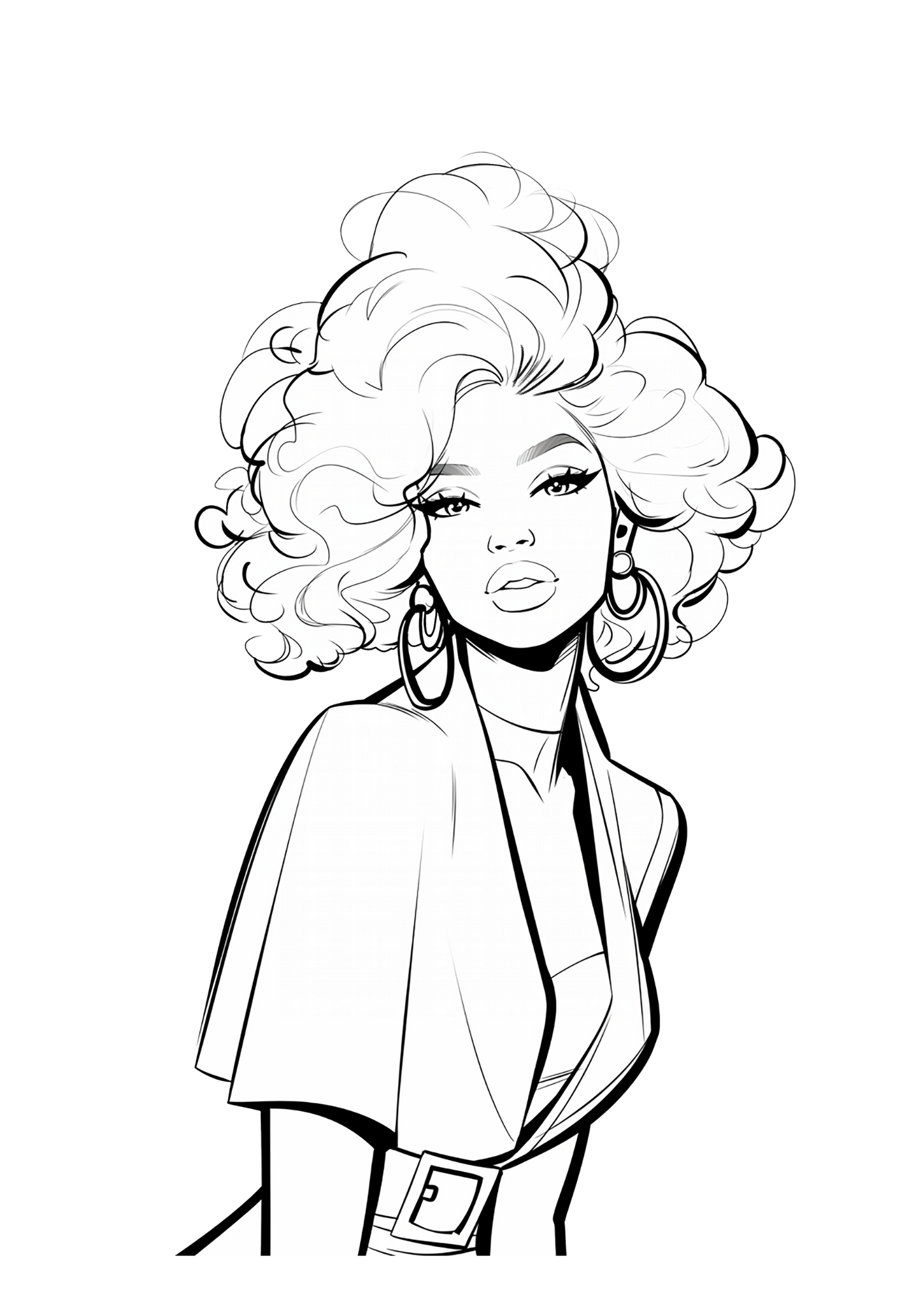 Fashion Volume 2