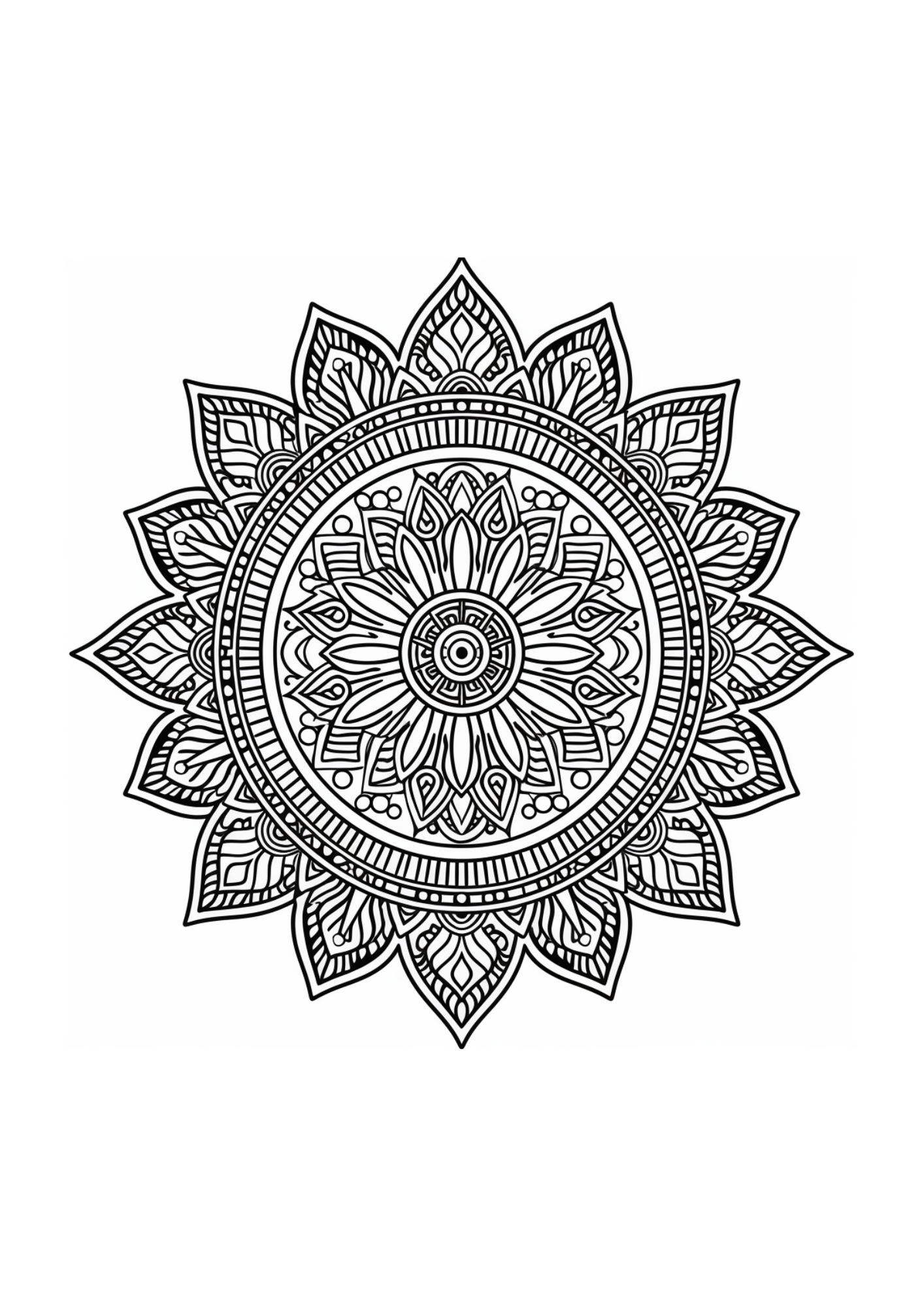Mandala