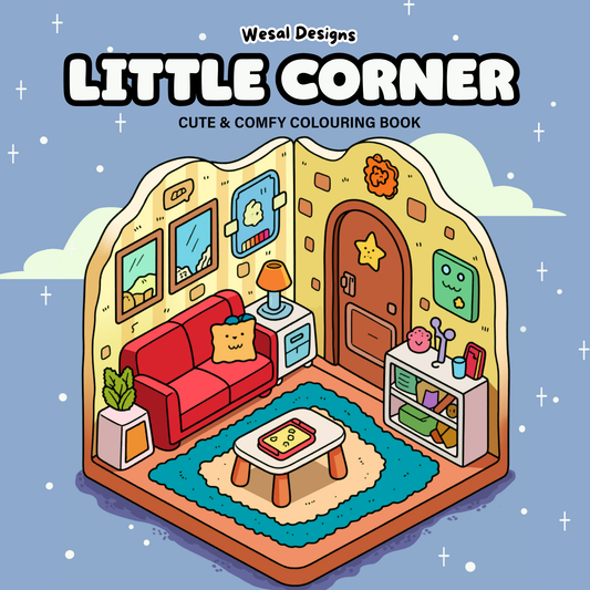 Little Corner