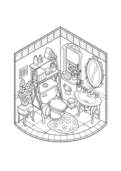 Tiny World