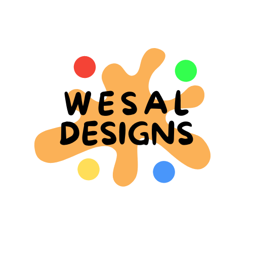 WesalDesigns