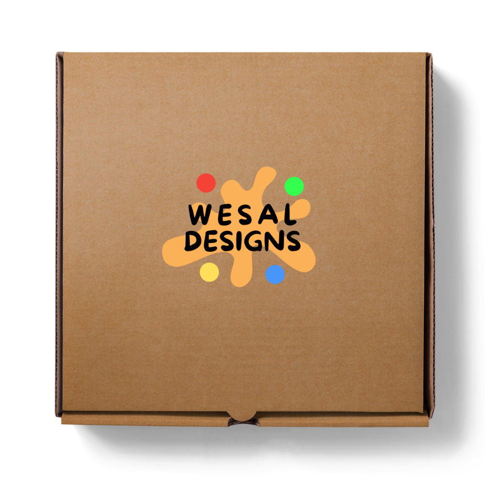 WesalDesigns